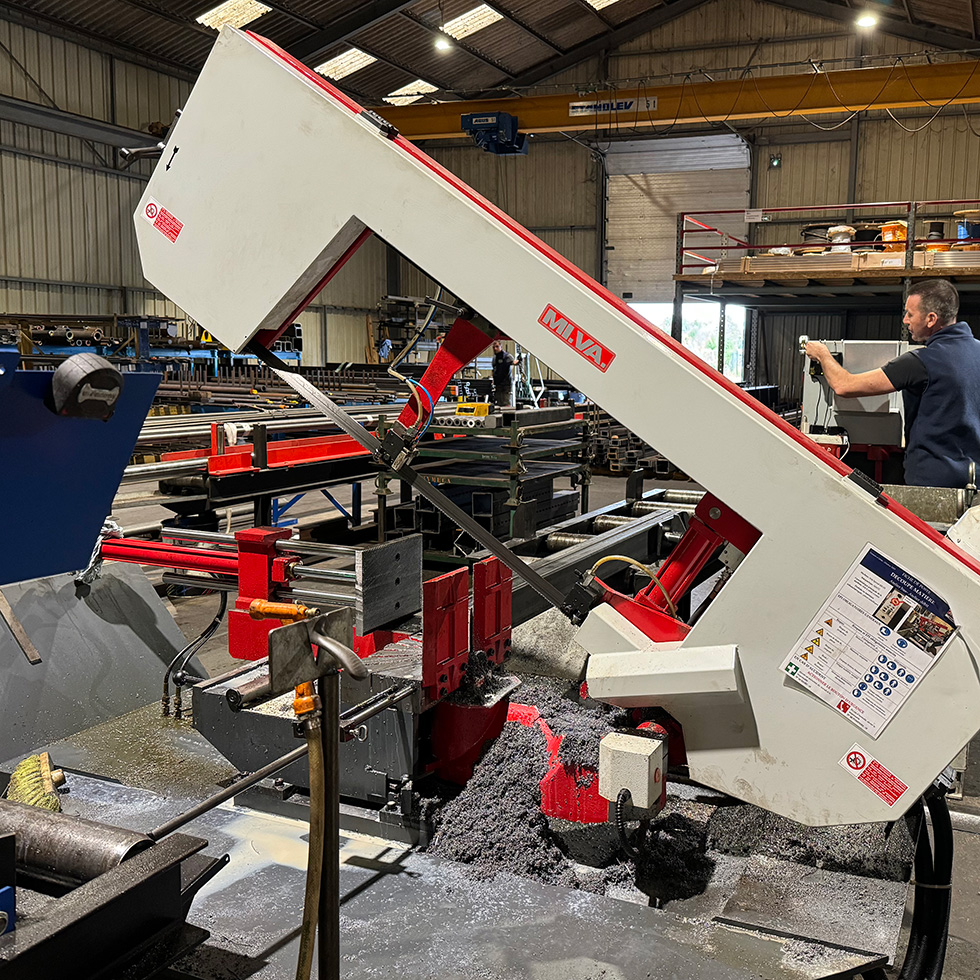 Fabricant de monte-charge et table élévatrice