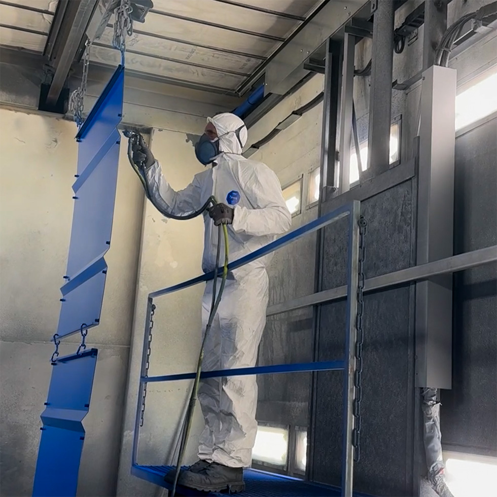 Fabricant de monte-charge et table élévatrice