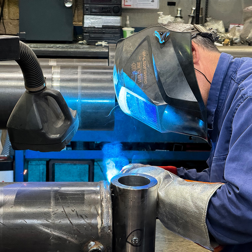 Fabricant de monte-charge et table élévatrice