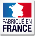 fabrication française