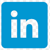 linkedin ACI élévation