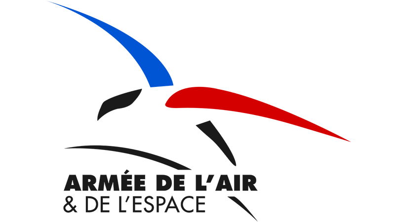 Armée de l’Air et de l’Espace