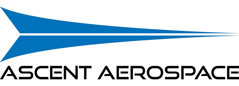 Ascent Aerospace