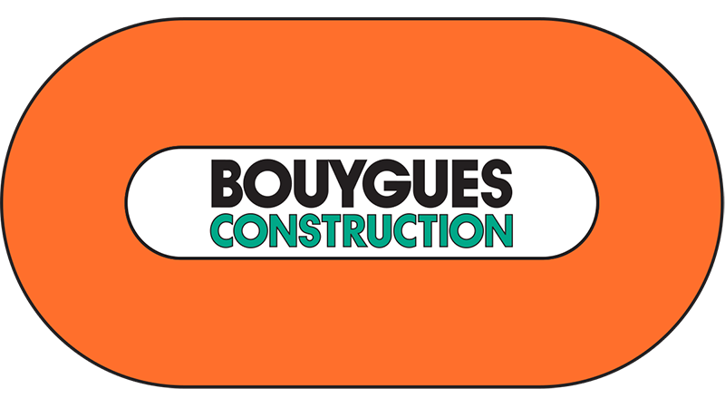 Bouygues Construction