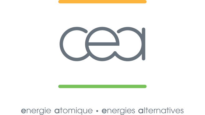 CEA