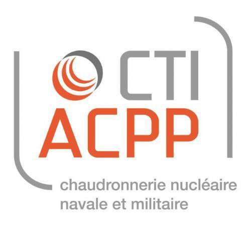 CTI ACPP