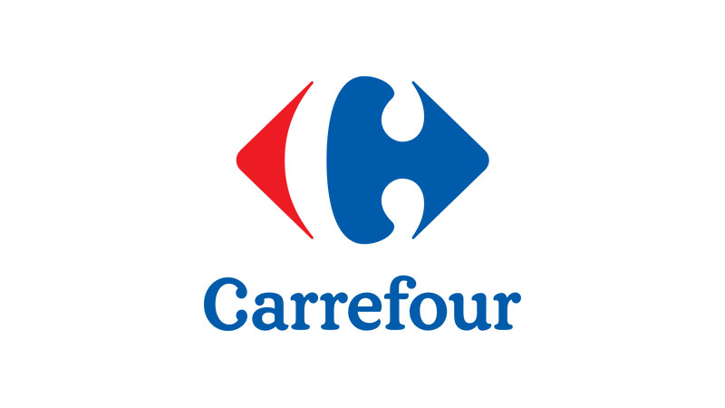 Carrefour