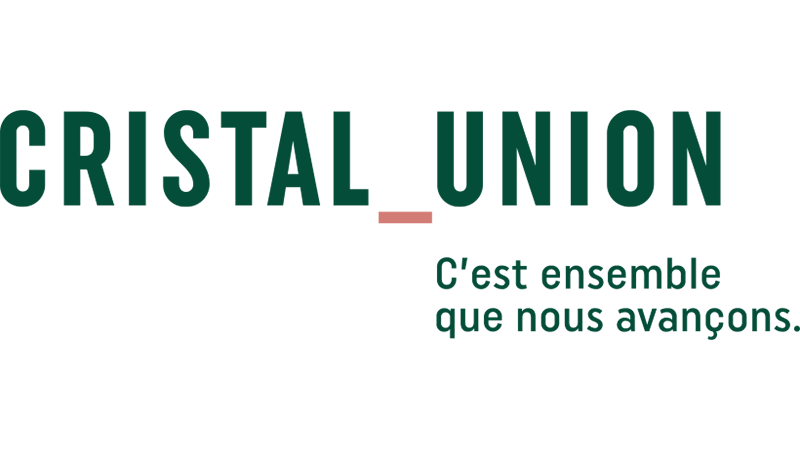 Cristal Union