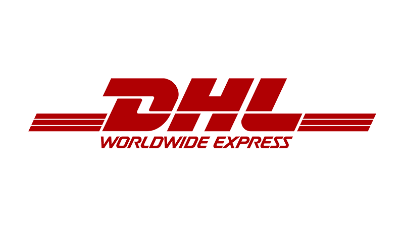 DHL