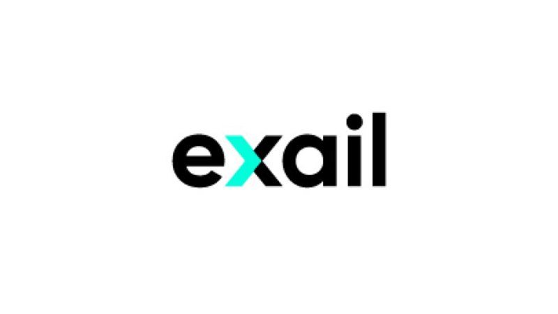 EXAIL