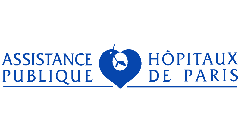 Hopitaux de Paris