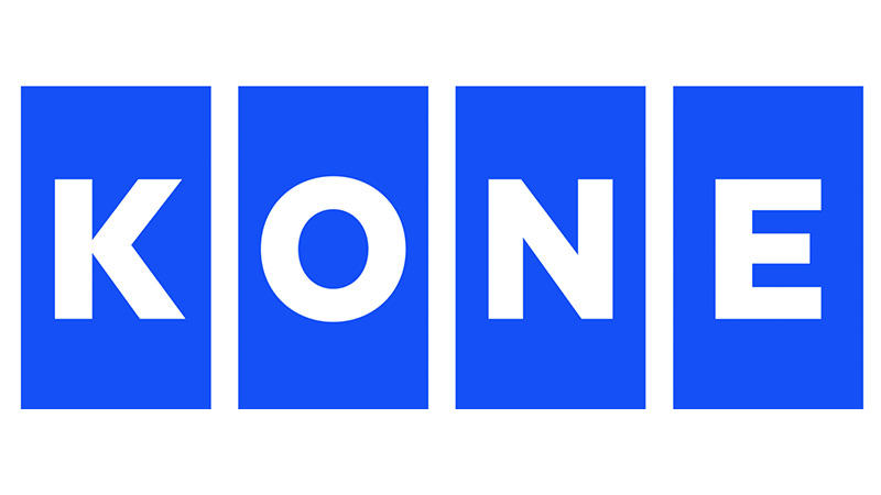 KONE