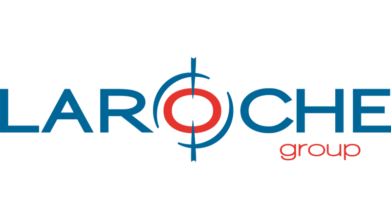 Laroche-Group