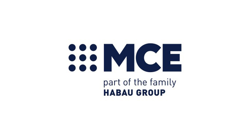 MCE-Gmbh
