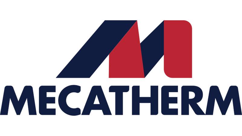 MECATHERM