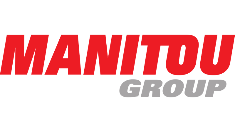 Manitou