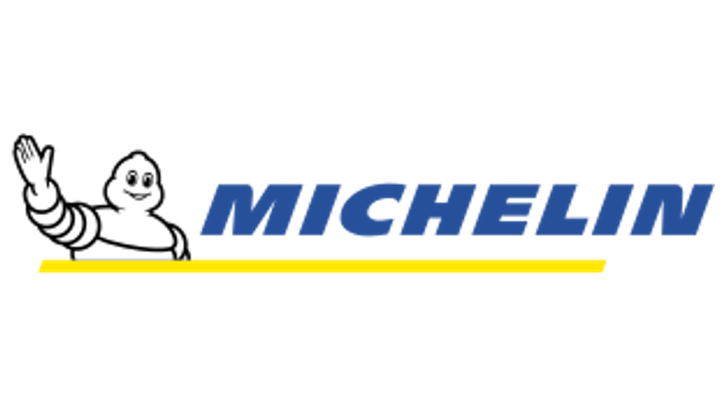 Michelin