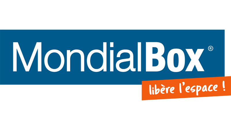 MondialBox