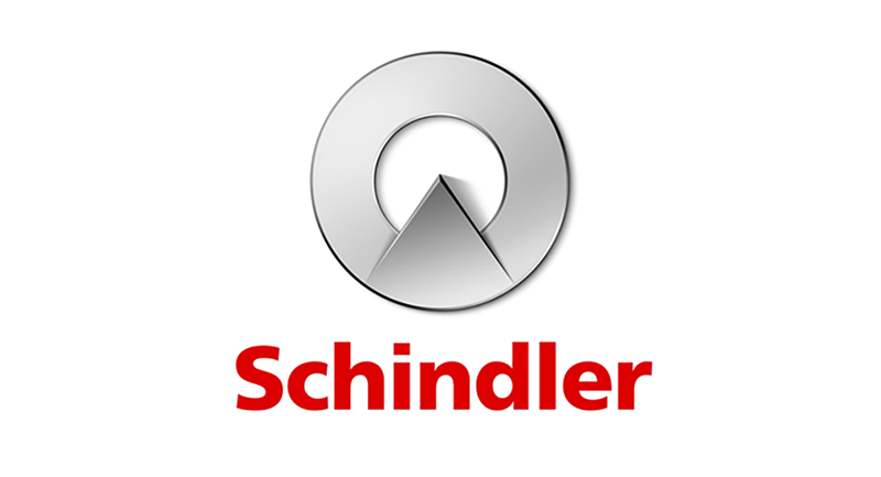 SCHINDLER