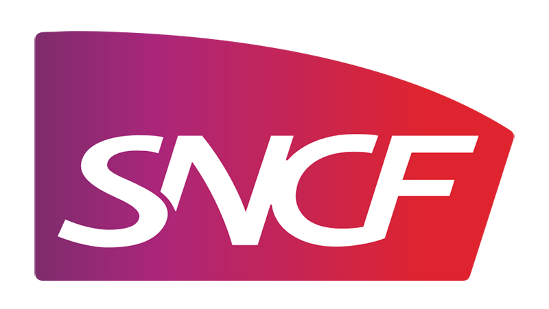 SNCF