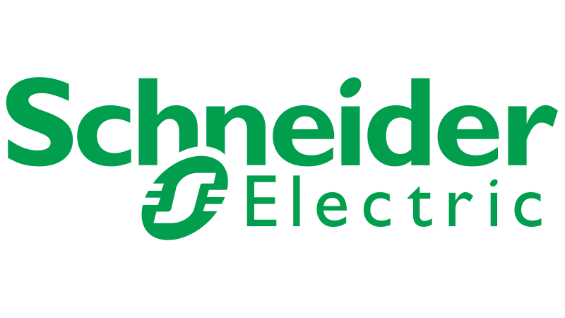 Schneider Electric