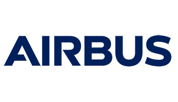 Airbus