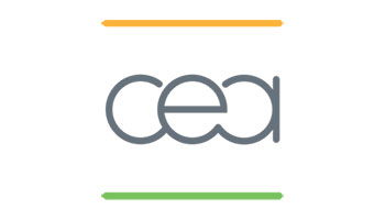 CEA