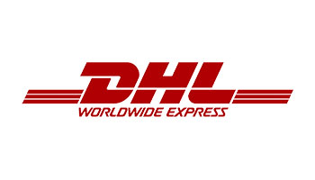 DHL