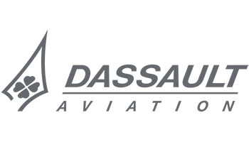 Dassault Aviation