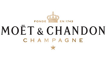 Moet et Chandon