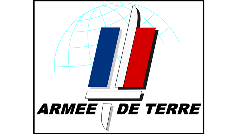 Armée de Terre