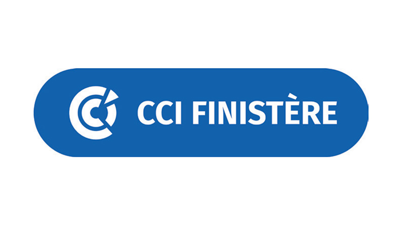 cci finistere