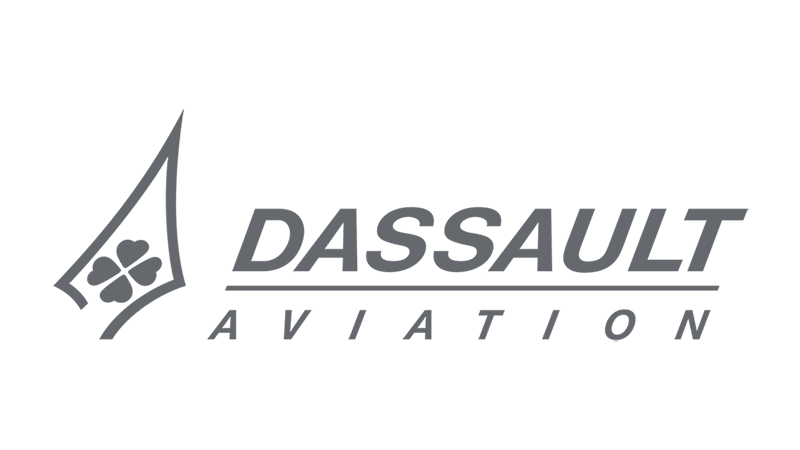 Dassault Aviation