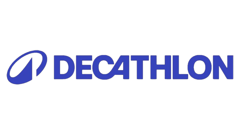 decathlon