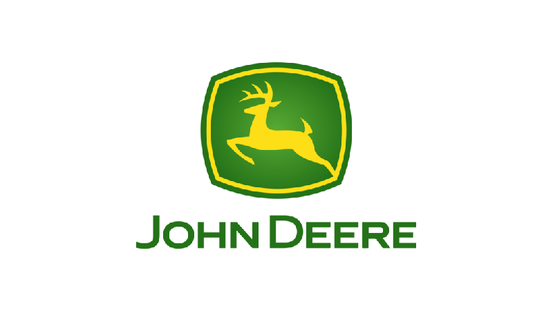 john-deere