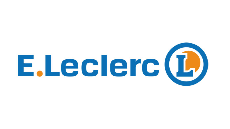 leclerc