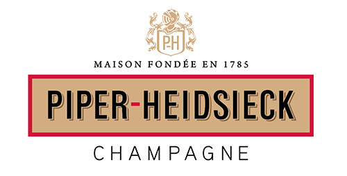 Piper Heidsieck