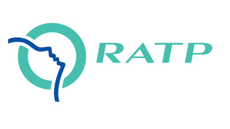 RATP