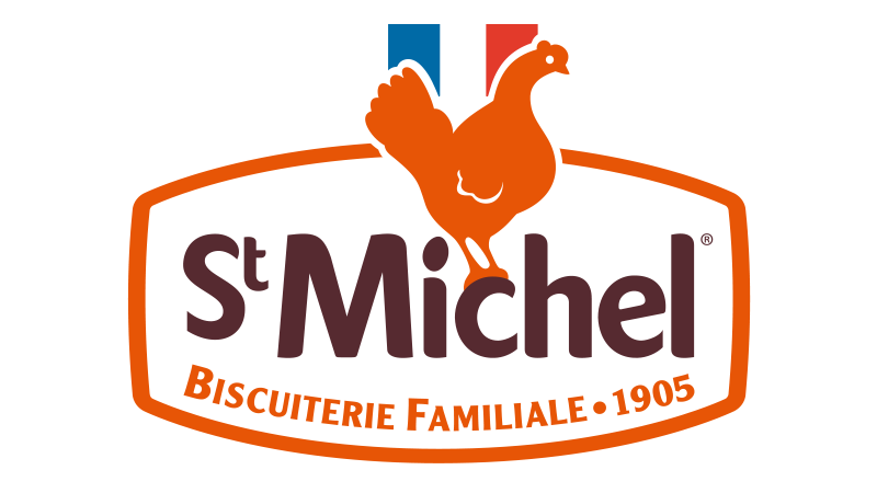 saintmichel