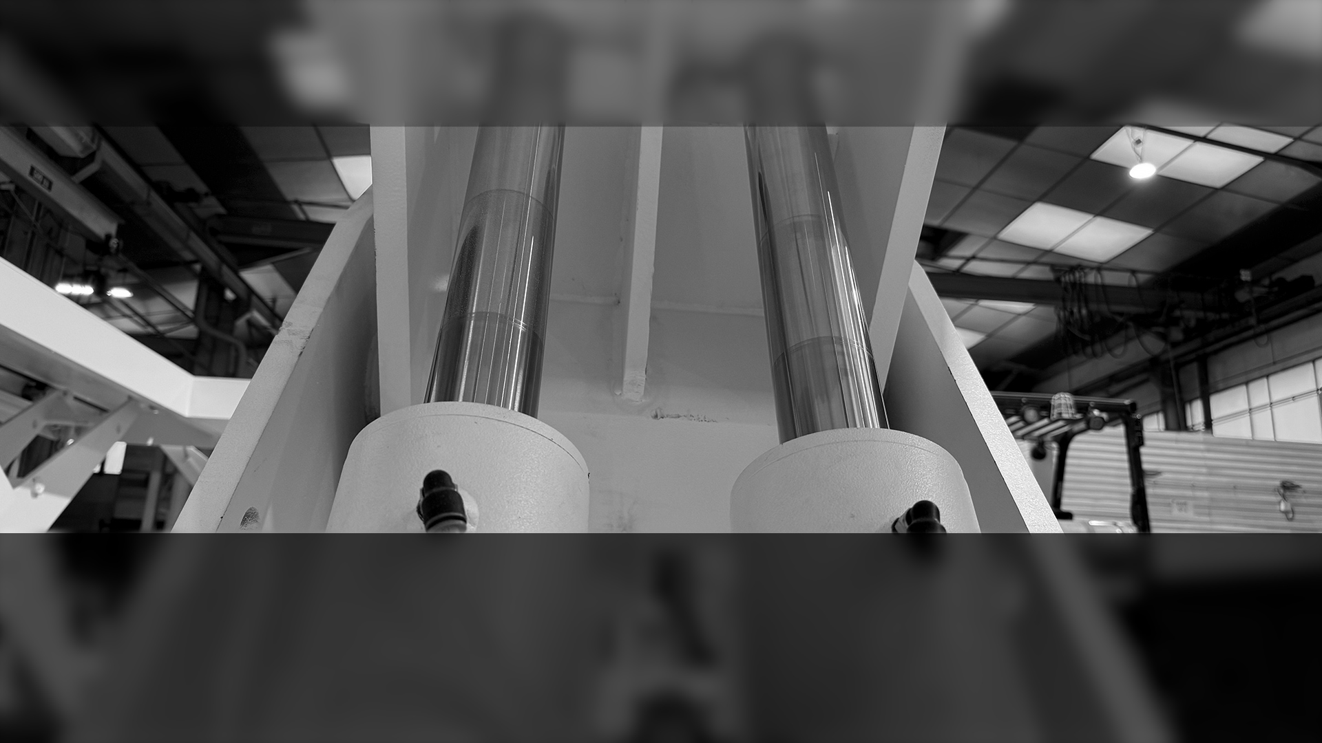 ACI élévation | monte-charge | table élévatrice | plateforme élévatrice