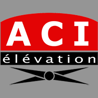 (c) Aci-elevation.com